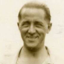 How I Solved It: Frederick Allen Downing: finding the father of an  illegitimate child