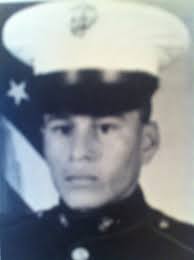 Alfred Gomez Obituary