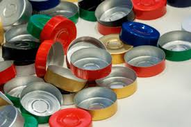 Check spelling or type a new query. Pharma Caps Manufacturer Ropp Caps Tear Off Caps For Turkey Malaysia Parshva Exim