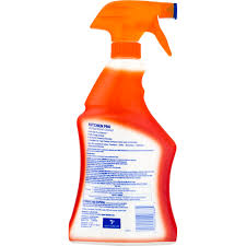 We did not find results for: Lysol Kitchen Spray Mask Spray Wipes Save Up To 48 Restauranteamaria Com