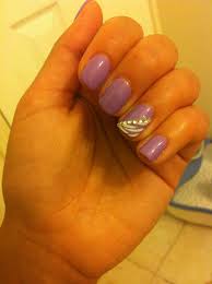 Diy gel nail fill + removal at home | the beauty vault. Summer Cute Gel Nail Designs For Short Nails Nail And Manicure Trends