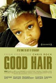 Pin On Movies Tv Shows