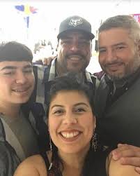 Arath Ernesto Robles Miranda Obituary June 22, 2023