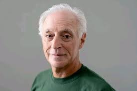 DJ John Ulett marks nearly 50 years at KSHE-95 classic rock