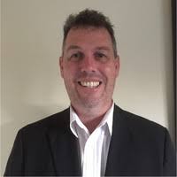 2600+ "Crank" profiles