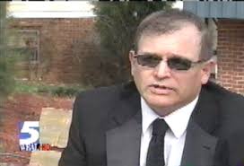 Advanced Private Investigations and Security Management