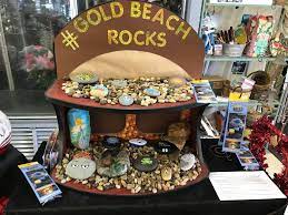Hours may change under current circumstances What An Awesome Gold Beach Gold Beach Visitor Center Facebook