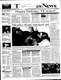 Pada dasarnya setiap proses rekrutmen hampir semua menggunakan tahap psikotest, interview, kemudian medical check up. 1 Twin Falls Public Library Newspaper Archive