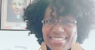 The Lived Black Experience