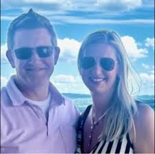 Ronald McDonald House of Danville, Inc.