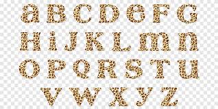 Maybe you would like to learn more about one of these? Huruf Plastik Huruf Bahan Font Hewan Teks Angka Png Pngegg