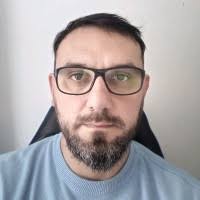 300+ "Raúl Avalos Avalos" profiles