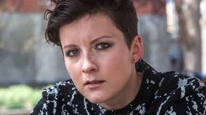 Q&A with singer Ria Mae: She talks of how Montreal inspired new album