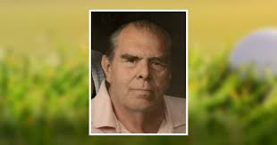 Arlo Berry Obituary July 18, 2020