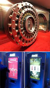 We did not find results for: Rare Look At The Vault That Protects Coca Cola S Secret Formula Techeblog