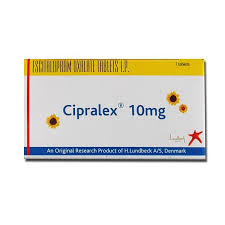 It operates through the following geographical. Cipralex 10 Mg Tablet 7 Tab Price Overview Warnings Precautions Side Effects Substitutes Lundbeck India Pvt Ltd Sastasundar Com