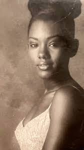 Edna Hicks's Instagram, Twitter & Facebook