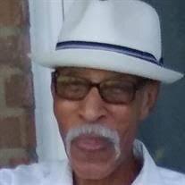 Robert Lee Prentice Obituary