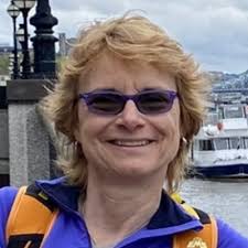 storevisits #teamwork #appreciation #loyalty #leadership #respect #grateful  #truth