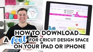 Reddit gives you the best of the internet in one place. How To Download A Font For Cricut Design Space On Your Ipad Or Iphone Youtube