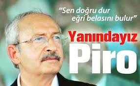 Nijmegen Alevi Derneği