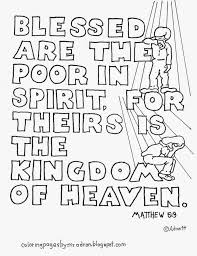 Each printable highlights a word that starts. Pin On Sunday School Coloring Pages