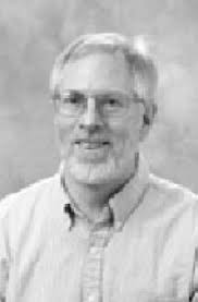 Dr. Douglas David Congdon DO, Pathologist