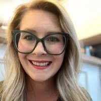 40+ "Joy Short" profiles