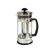 arabian coffee palestinian omar braik since 1958 w 500g