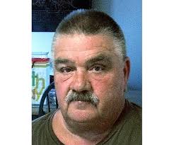 Leon Nailor Obituary (1950