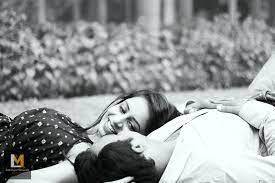 The latest trend in wedding invitations is to order them online. 5 Reasons To Go For A Pre Wedding Photoshoot Canvera Blog