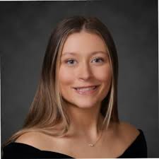 I am thrilled to announce that I have been accepted into the Medical  University of South Carolina's Summer Undergraduate Research Program in the  Neuroscience department for summer 2025. I am so… |