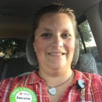 20+ "Daniel Frisbie" profiles