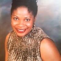 River, Cross My Heart by Breena Clarke