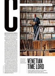 Wired Fait Peau Neuve Editorial Design Layout Newspaper Design Editorial Design