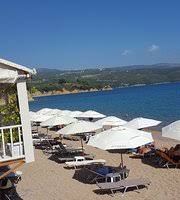 The incomparable advantage of finikouda is mainly its great beach. Finikounda Beach 2021 All You Need To Know Before You Go With Photos Tripadvisor