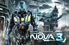 Iphone Action Games Download Free Action Games For Ios 8 4 Iphone Ipad Or Ipod Page 49 Gameloft Android Games Nova
