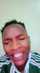 Funny Dentist Cleaning Teeth Skit