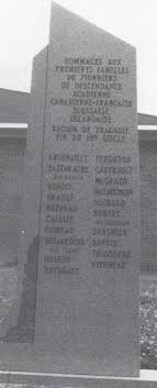 Michael Stephen McGraw (1749-bef.1819)