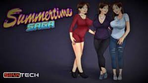 This tool is the new way to see all the patreon content for free, follow the process i show you in the video steps. Patreon Free