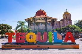 Book your hotel in guadalajara and pay later with expedia. Guadalajara Ganztagige Tequila Tour Mit Verkostung In Der Brennerei 2021 Tiefpreisgarantie