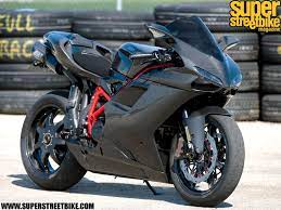 Pin On Cars Motorcycles And Bikes