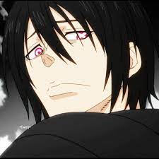 Good anime discord pfp : DÇaÅ‹ Enen No Shouboutai Icons Manga Anime Anime Anime Guys