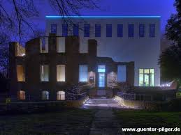 Haus weitmar from mapcarta, the free map. Haus Weitmar Situation Kunst