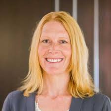 Donna Bodenschatz Doty: CLA (CliftonLarsonAllen)