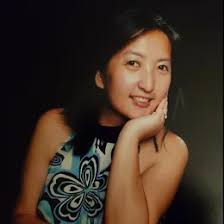 Find Realtors & Real Estate Agents in Great Neck Gardens, NY