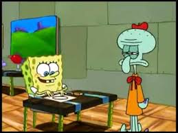 Mar 14, 2018 · 10:16. How To Draw Perfect Circle By Captain Memes 1 Youtube