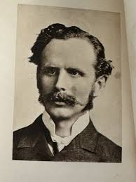 HENRY DRUMMOND THE GREATEST THING IN THE WORLD 1890 New York, G. P.  Putnam's Son