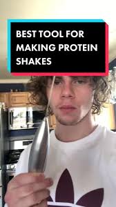 Will The Keurig Milk Frother Blend A Protein Shake