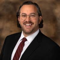 Andrew Carrillo's Instagram, Twitter & Facebook